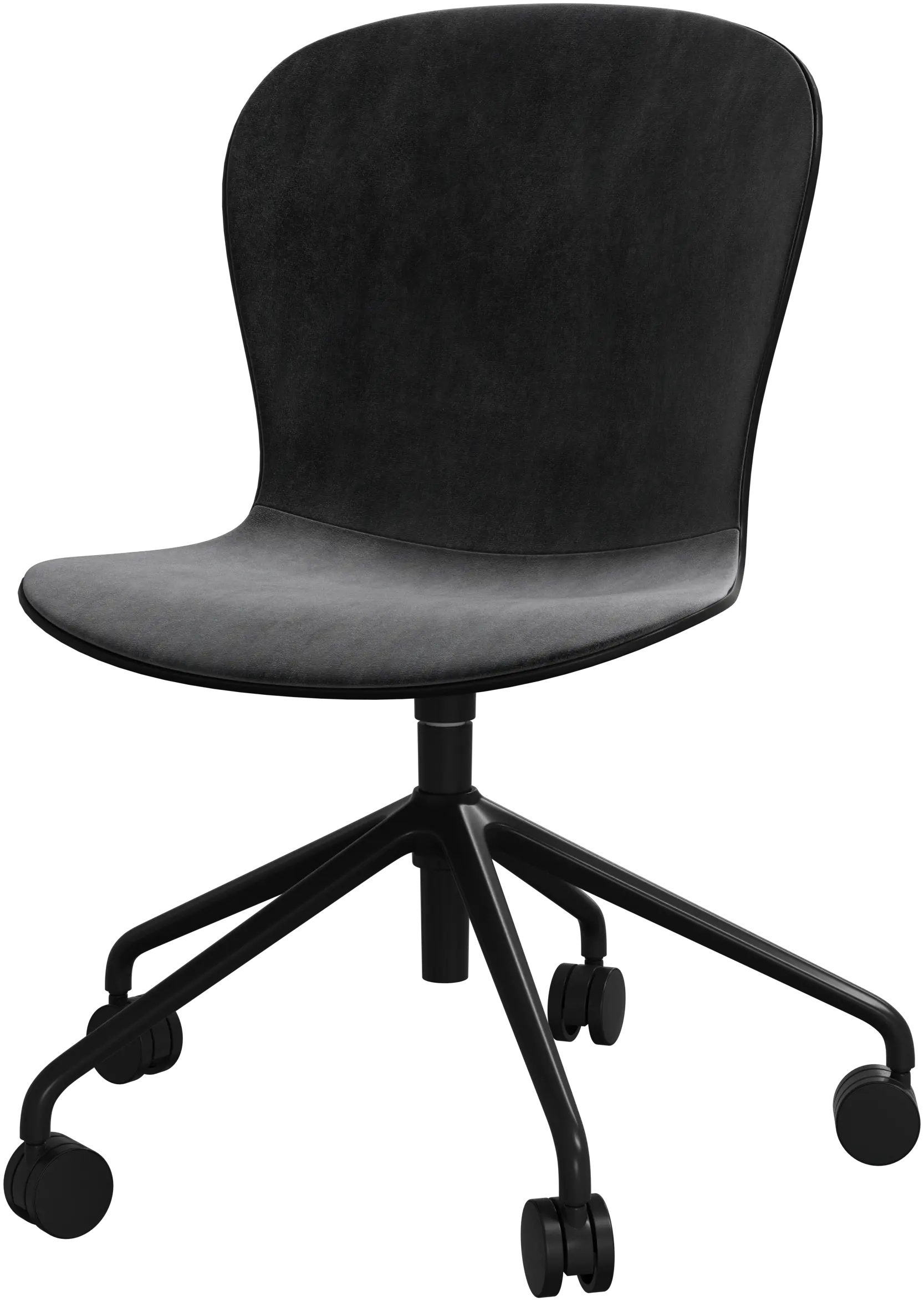 Adelaide office chair